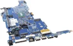HP-Elitebook-840-G2-Motherboard-i5-5300U-799511-501-799511-001-799511-601-1-jpg.webp