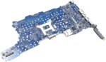 HP-Elitebook-840-G2-Motherboard-i5-5300U-799511-501-799511-001-799511-601-2-jpg.webp