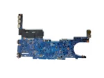 HP-Elitebook-Folio-9480m-Core-i5-4310U-2.0Ghz-Motherboard-769718-601-2-jpg.webp