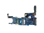 HP-Elitebook-Folio-9480m-Core-i5-4310U-2.0Ghz-Motherboard-769718-601-jpg.webp