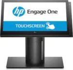 HP-Engage-One-14501-jpg.webp