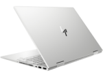 HP-Envy-15-11th-gen-1.png
