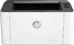 HP-LASERJET-107A-1024x626-1.jpg