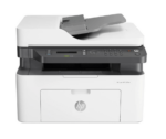 HP-LASERJET-MFP-137FNW-1.png