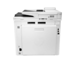 HP-LASERJET-PRINTER-M479FDW-1.png