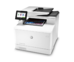 HP-LASERJET-PRINTER-M479FDW-2.png