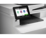 HP-LASERJET-PRINTER-M479FDW-3.png