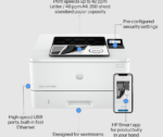 HP-LASERJET-PRO-4003DN-1-1.png