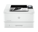 HP-LASERJET-PRO-4003DN-1.png