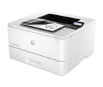HP-LASERJET-PRO-4003DN-2.png