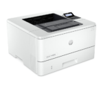 HP-LASERJET-PRO-4003DN-4.png