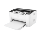 HP-Laser-107A-A4-Mono-Laser-Printer-Print-Only.png