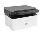 HP-Laser-MFP-135w-1.png