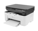 HP-Laser-MFP-135w-2.png
