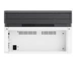 HP-Laser-MFP-135w-3.png