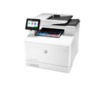 HP-LaserJet-Pro-MFP-M428fdw-W1A30A-1.png