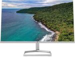 HP-M24fw-24-inch-FHD-1.jpg