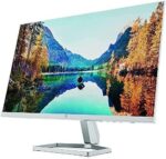 HP-M24fw-24-inch-FHD-2.jpg
