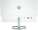 HP-M24fw-24-inch-FHD-4-jpg.webp