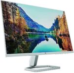 HP-M24fw-24-inch-FHD-5.jpg