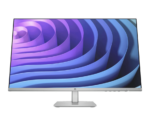 HP-M27h-FHD-Monitor-1.png