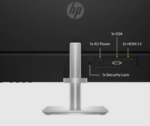 HP-M27h-FHD-Monitor-2.png