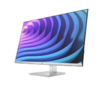 HP-M27h-FHD-Monitor-3.png
