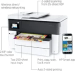 HP-OfficeJet-Pro-7740-Wide-Format-All-in-One-Printer-with-Wireless-Printing-1-jpg.webp