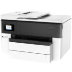 HP-OfficeJet-Pro-7740-Wide-Format-All-in-One-Printer-with-Wireless-Printing-2.jpg