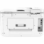 HP-OfficeJet-Pro-7740-Wide-Format-All-in-One-Printer-with-Wireless-Printing-3-jpg.webp