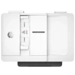 HP-OfficeJet-Pro-7740-Wide-Format-All-in-One-Printer-with-Wireless-Printing-4-jpg.webp