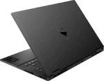 HP-Omen-16.1-QHD-165-Hz-IPS-Gaming-Laptop-12th-3-jpg.webp