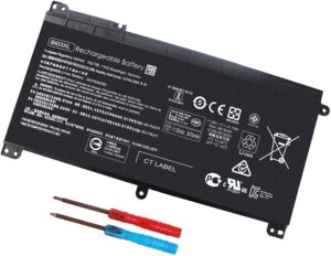 HP PAVILION M3-U BATTERY(ON03XL)