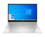 HP-Pavilion-13-Laptop-1-1.png