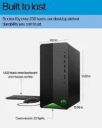 HP-Pavilion-Gaming-Desktop-3-jpg.webp