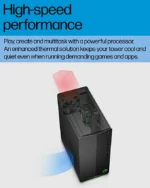 HP-Pavilion-Gaming-Desktop-4-jpg.webp