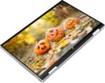 HP-Pavilion-x360-Convertible-15.6-1.jpg