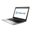 HP-ProBook-430-G4-Laptop-1.png