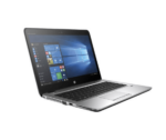 HP-ProBook-430-G4-Laptop.png