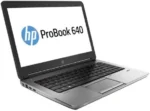 HP-ProBook-640-G1-2-jpg.webp