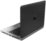HP-ProBook-640-G1-4-jpg.webp