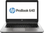 HP-ProBook-640-G1-jpg.webp