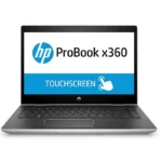 HP-ProBook-x360-440-G1-jpg.webp