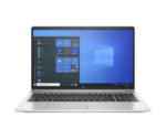 HP-Probook-450-G8-Laptop-1.png