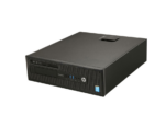 HP-Refurbished-EliteDesk-800-G1-1.png
