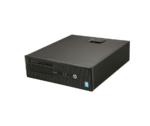 HP-Refurbished-EliteDesk-800-G1.png