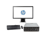HP-Refurbished-EliteDesk-800-G1-Core-i5.png