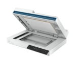 HP-SCANJET-PRO-2600F1-1.png