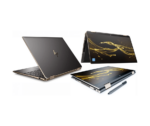 HP-Spectre-14-X360-i7-11th-16GB-512SSD-1.png