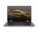 HP-Spectre-14-X360-i7-11th-16GB-512SSD-2.png